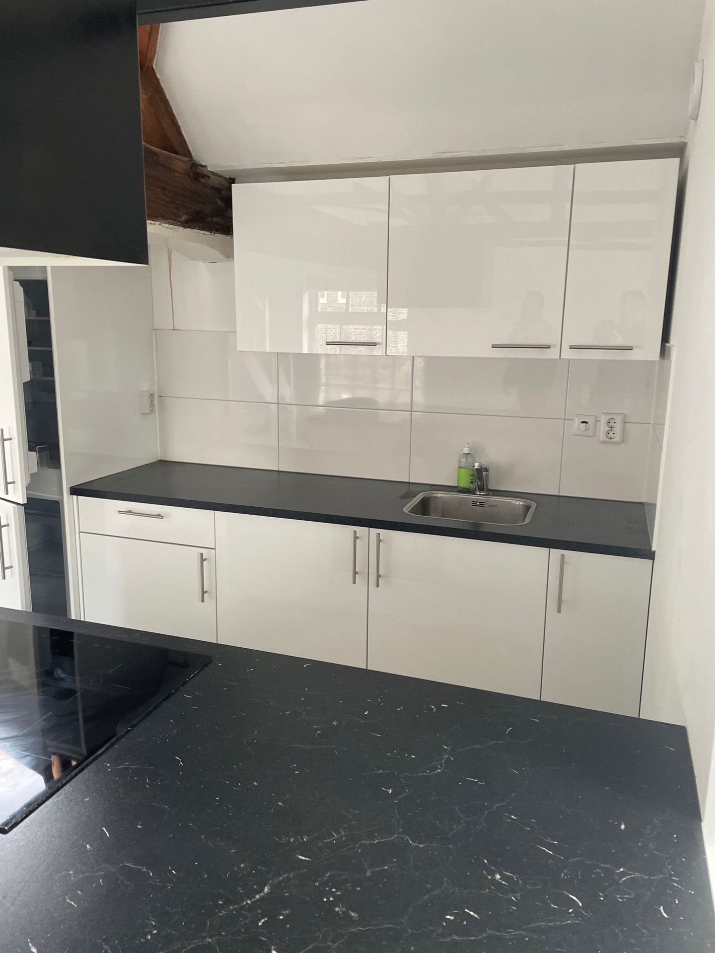 Foto 19 van Appelmarkt 7