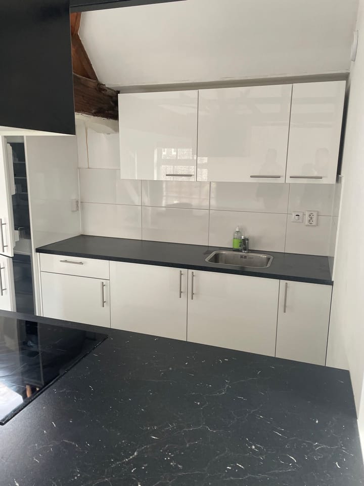 Foto 19 van Appelmarkt 7