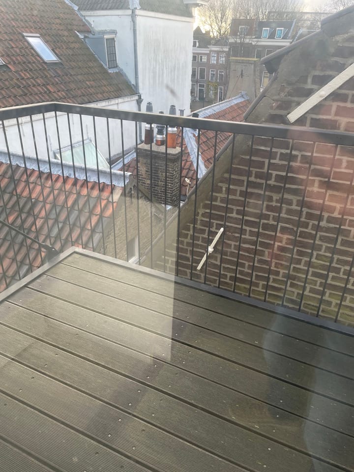 Foto 20 van Appelmarkt 7