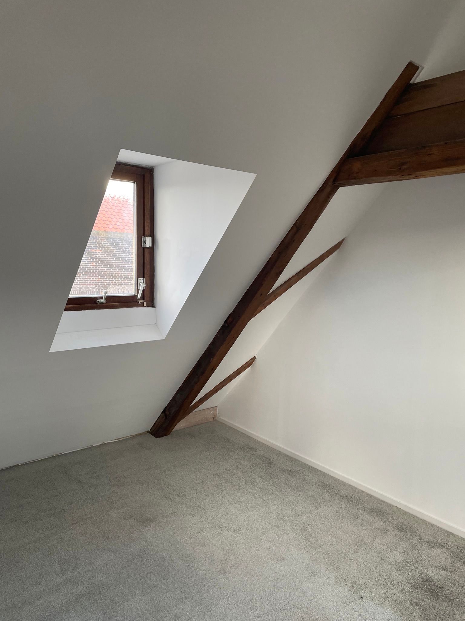 Foto 21 van Appelmarkt 7