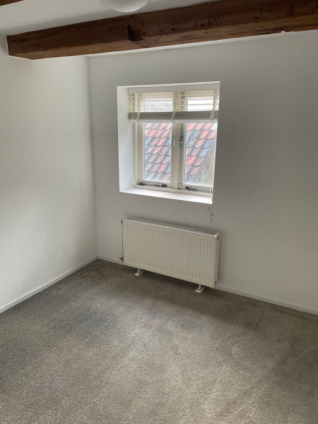 Foto 22 van Appelmarkt 7