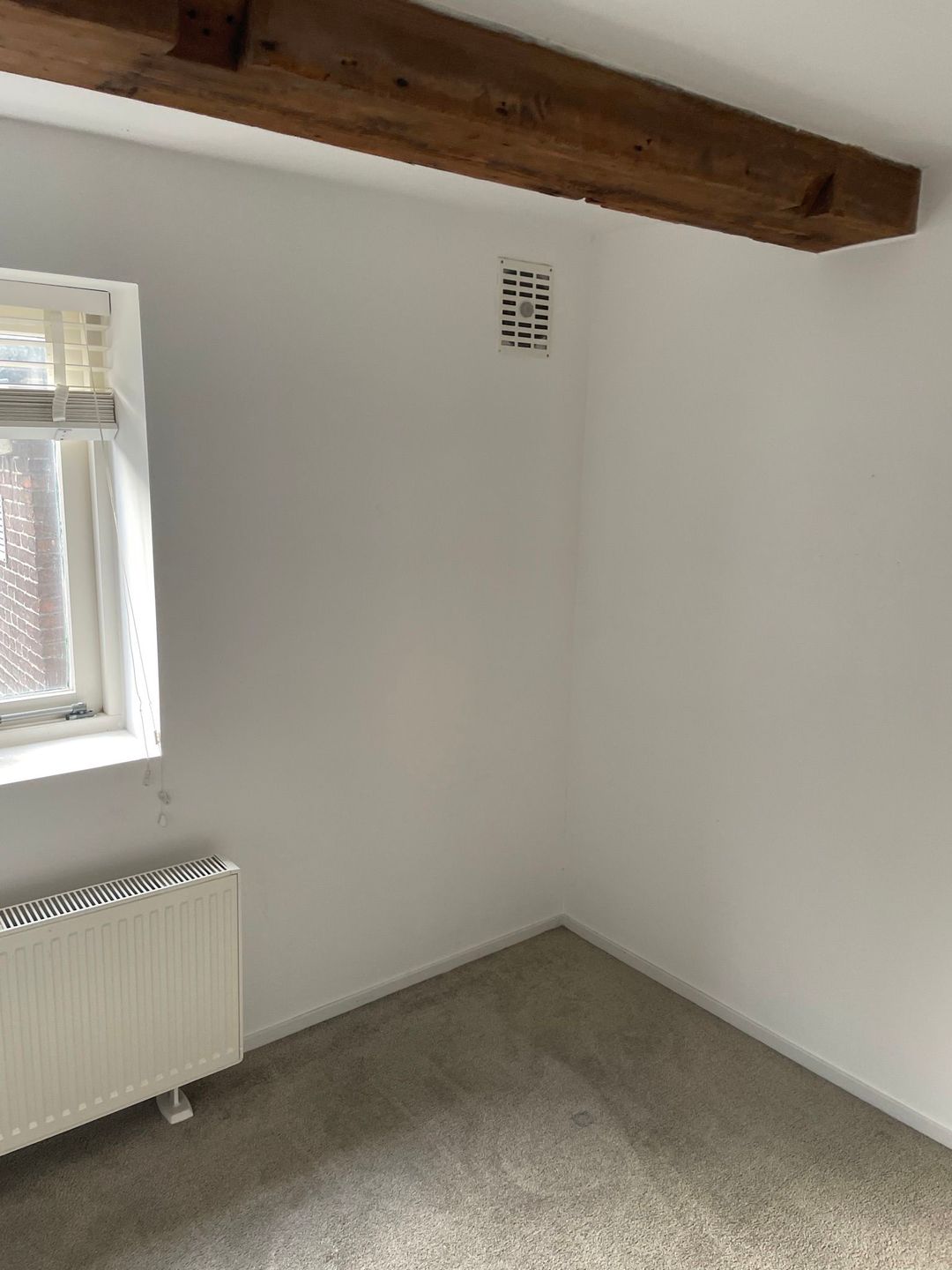 Foto 23 van Appelmarkt 7