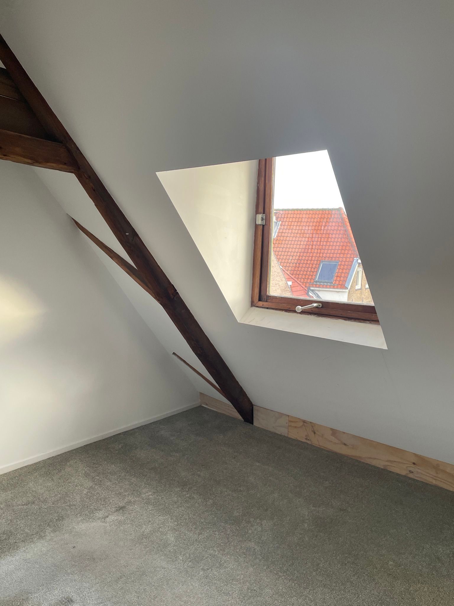 Foto 24 van Appelmarkt 7