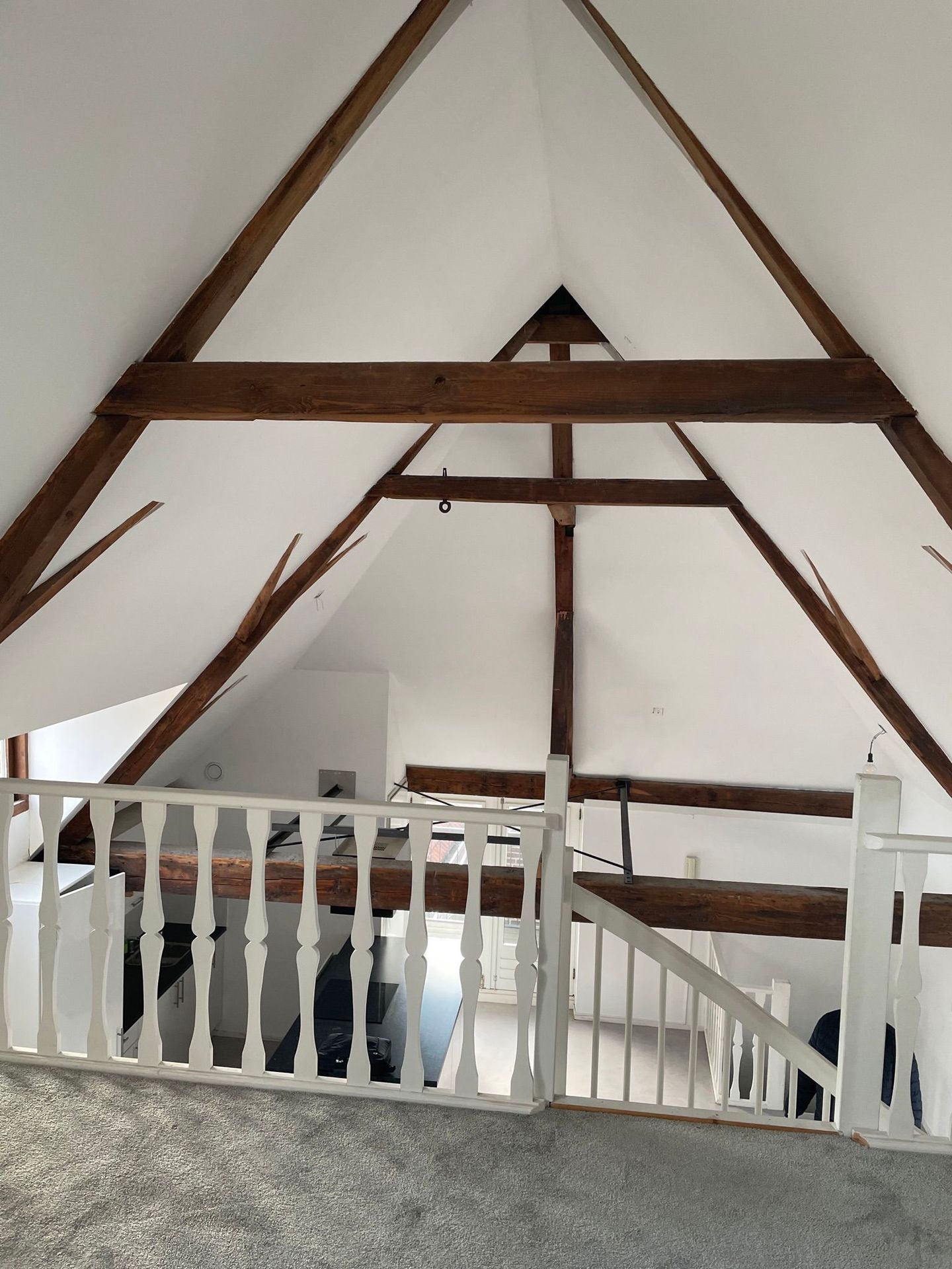 Foto 25 van Appelmarkt 7