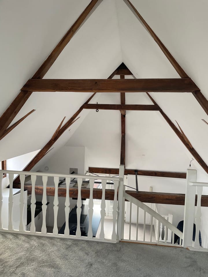 Foto 25 van Appelmarkt 7