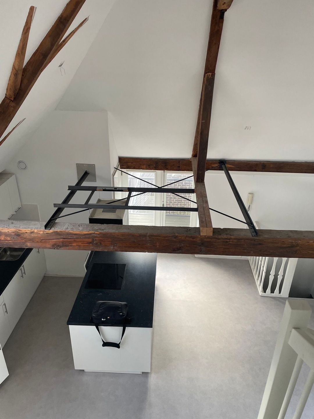 Foto 26 van Appelmarkt 7