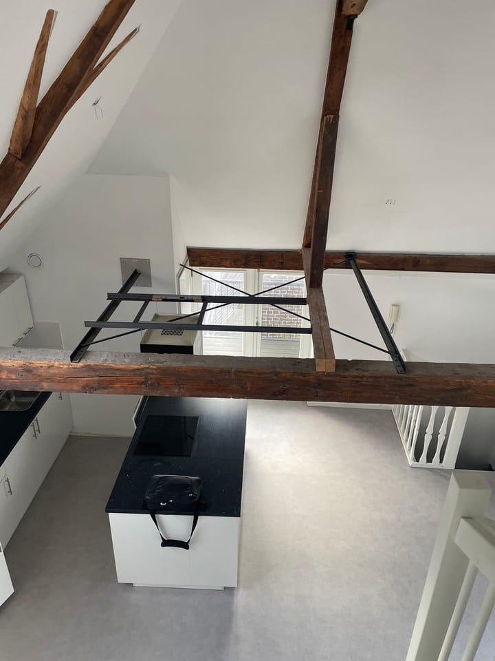 Foto 26 van Appelmarkt 7