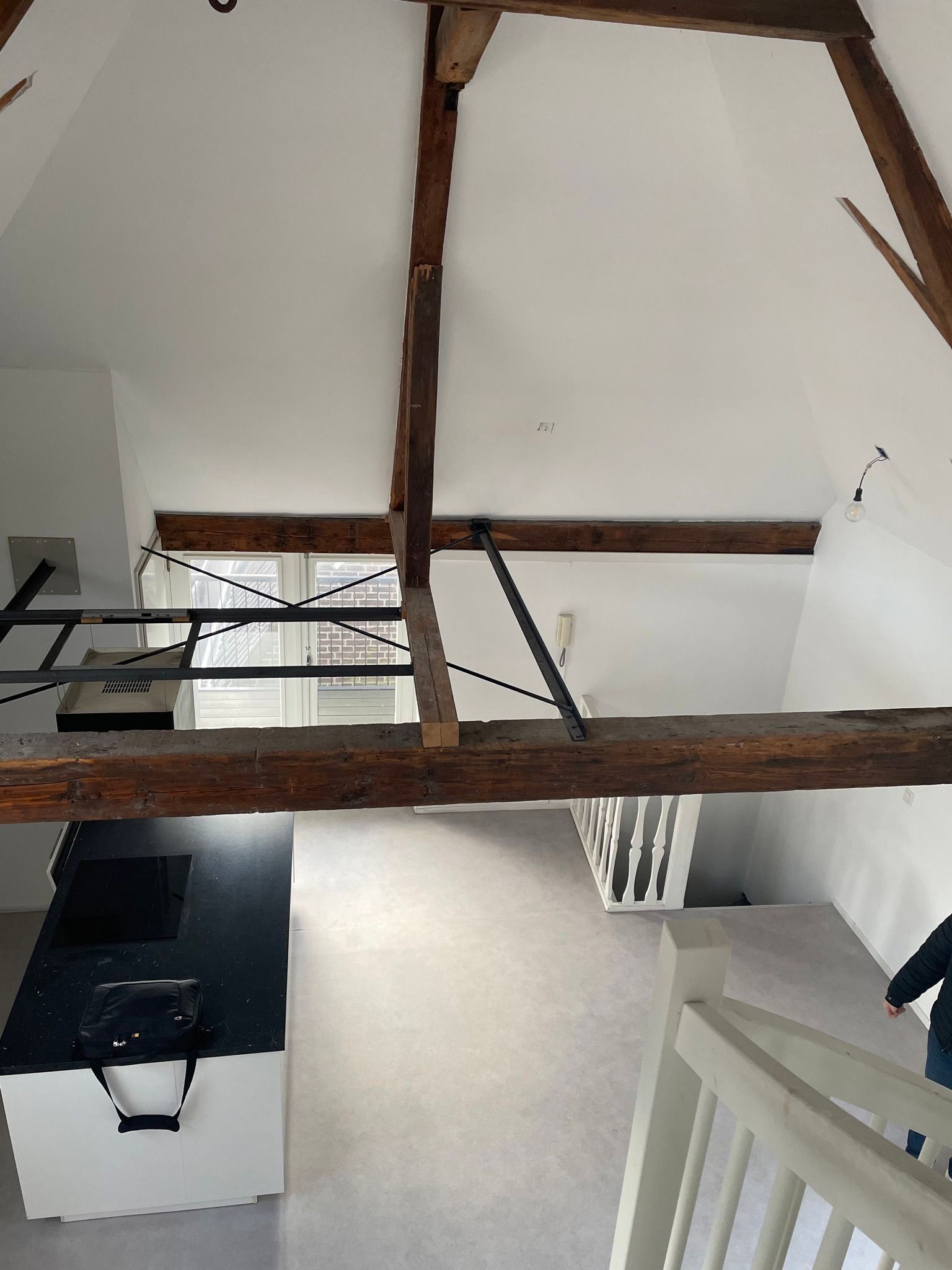 Foto 27 van Appelmarkt 7