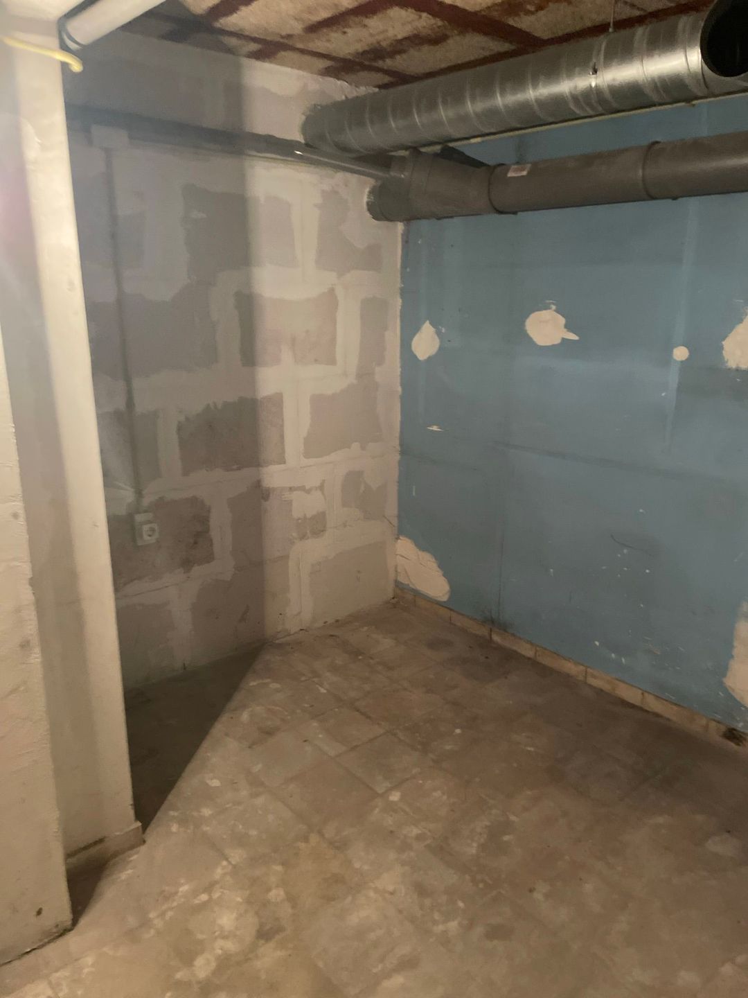 Foto 28 van Appelmarkt 7