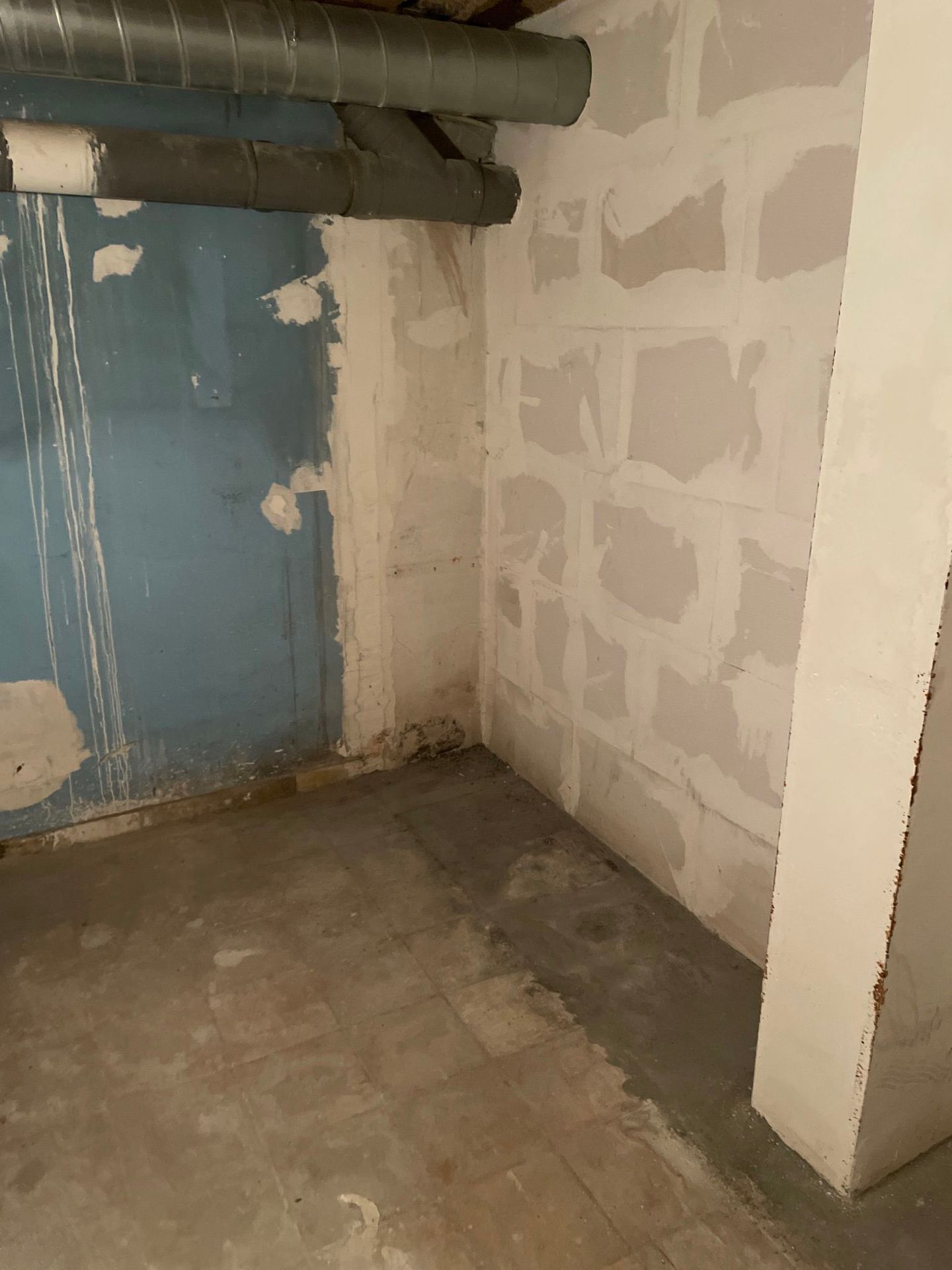 Foto 29 van Appelmarkt 7