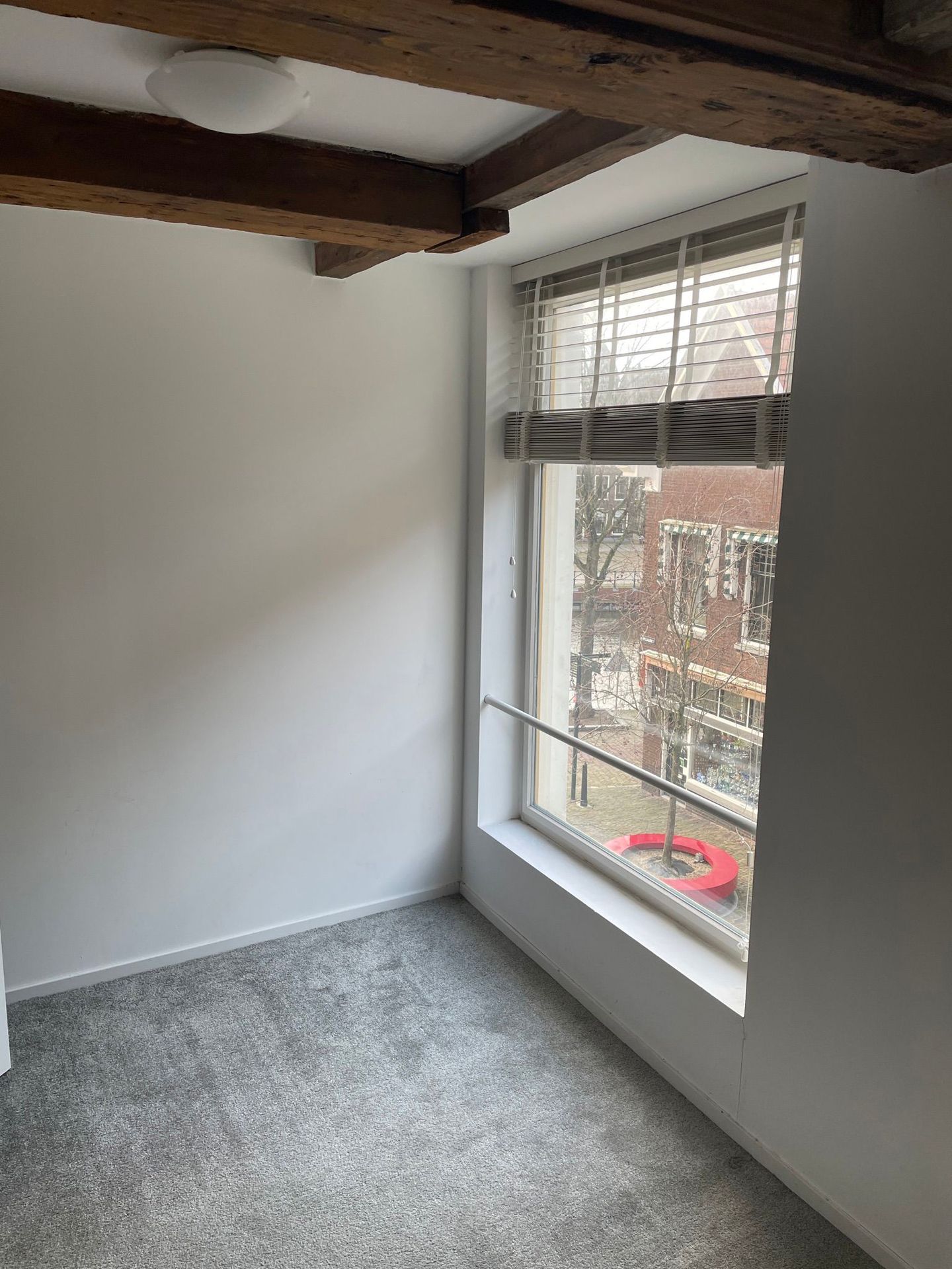 Foto 5 van Appelmarkt 7