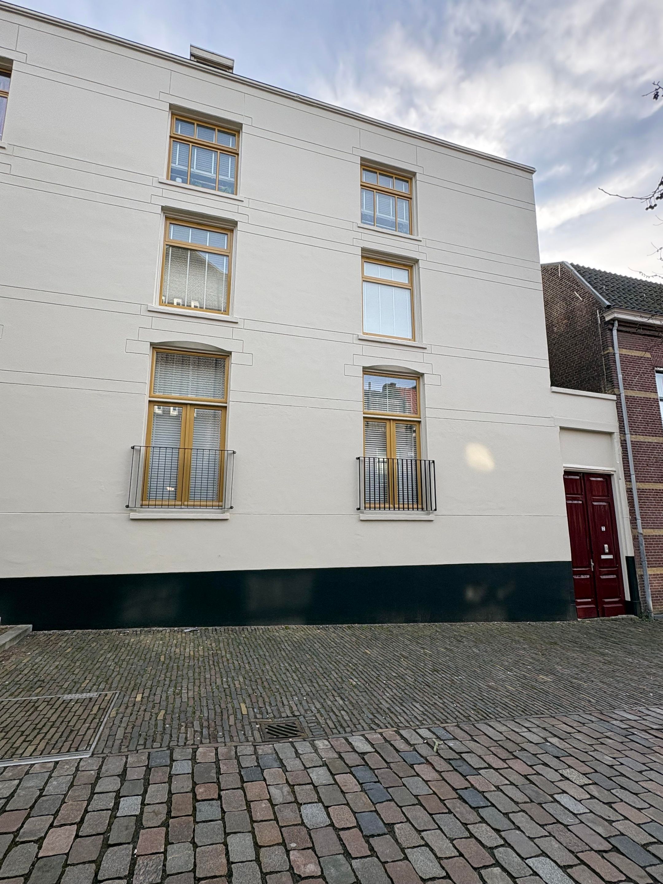 Foto 30 van Appelmarkt 7