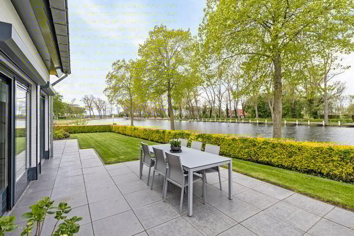 Foto 2 van Kalkboei 6