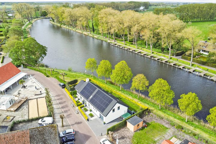 Foto 3 van Kalkboei 6