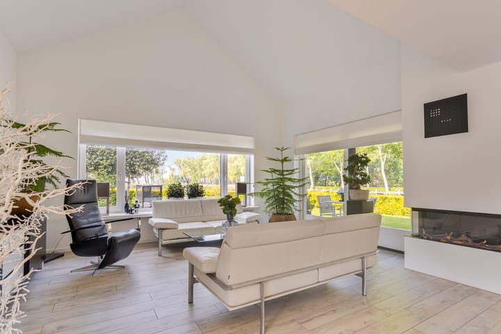 Foto 4 van Kalkboei 6