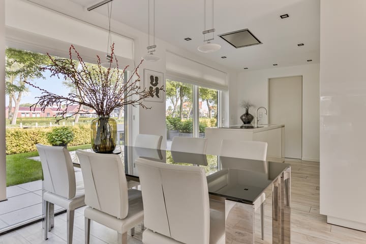 Foto 5 van Kalkboei 6