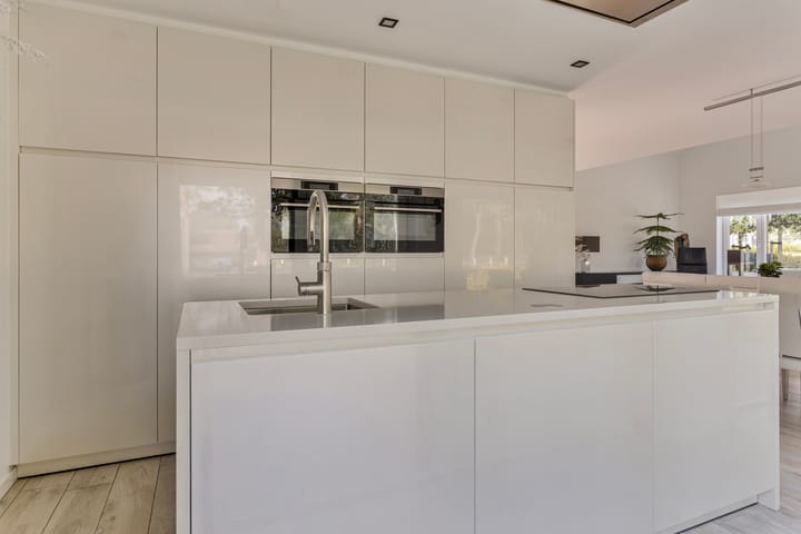 Foto 6 van Kalkboei 6