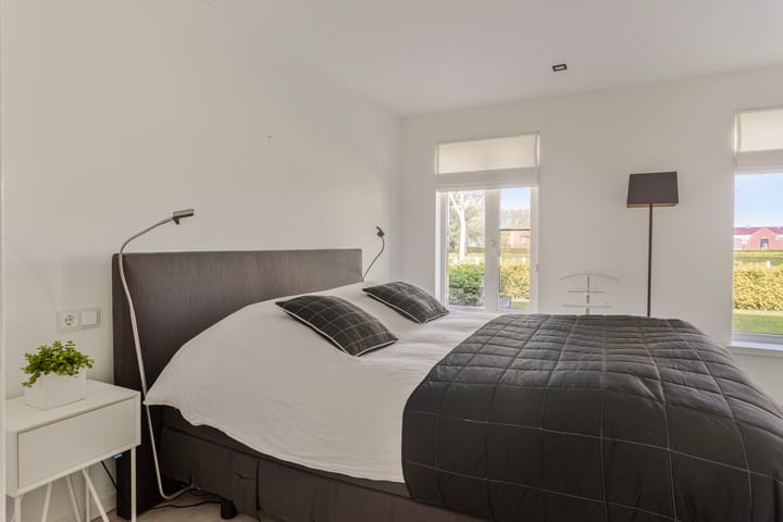 Foto 10 van Kalkboei 6