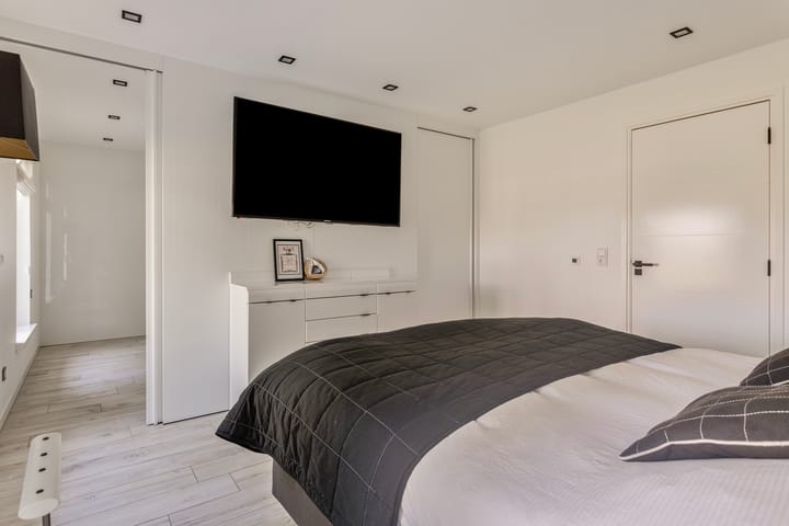 Foto 11 van Kalkboei 6