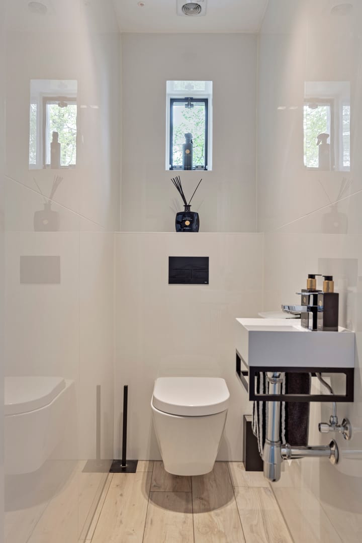 Foto 14 van Kalkboei 6