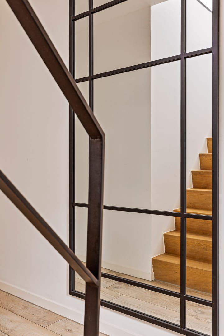 Foto 19 van Kalkboei 6