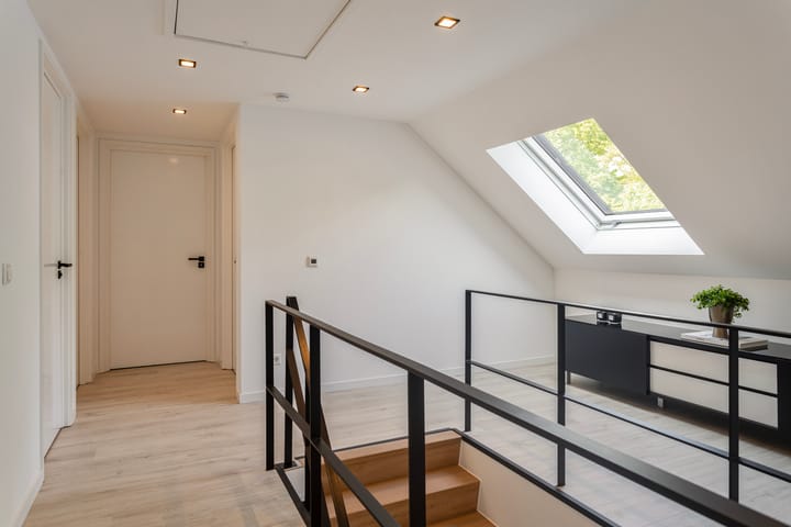 Foto 21 van Kalkboei 6