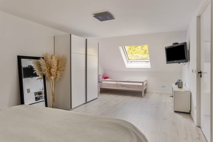 Foto 23 van Kalkboei 6