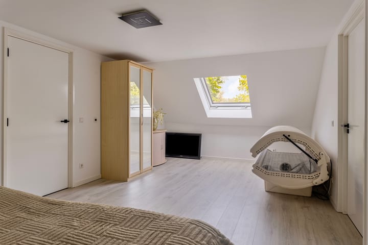 Foto 25 van Kalkboei 6