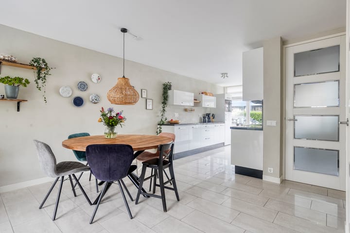 Foto 11 van Venezuelastraat 21