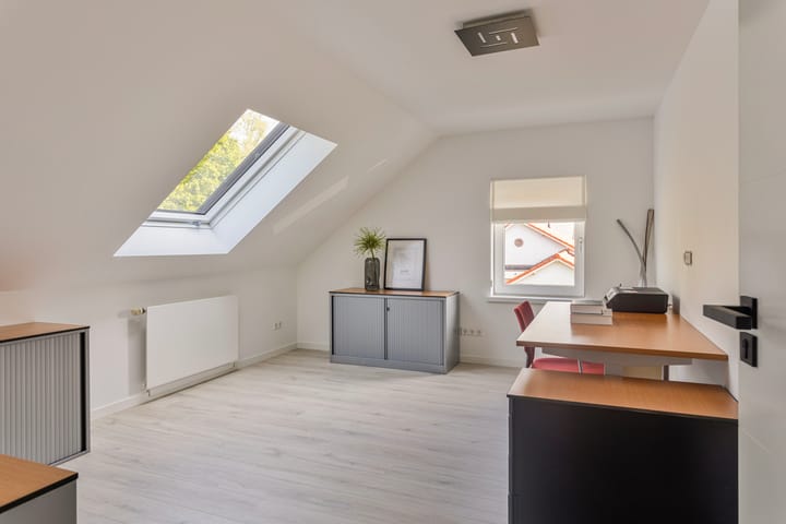 Foto 26 van Kalkboei 6