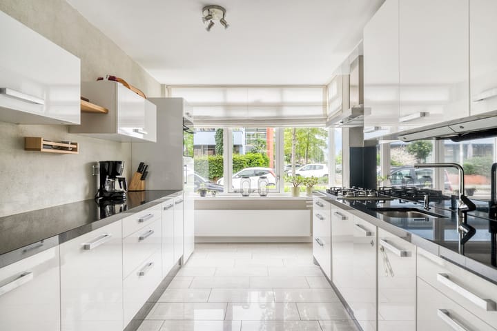 Foto 12 van Venezuelastraat 21