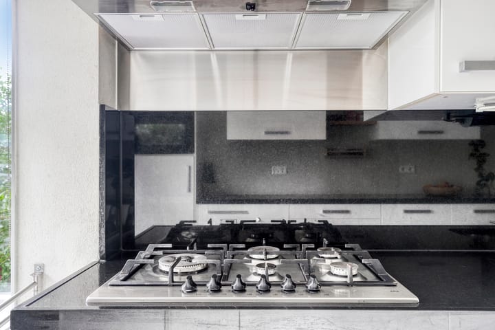 Foto 14 van Venezuelastraat 21