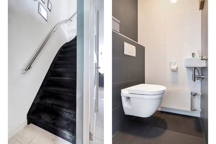 Foto 15 van Venezuelastraat 21