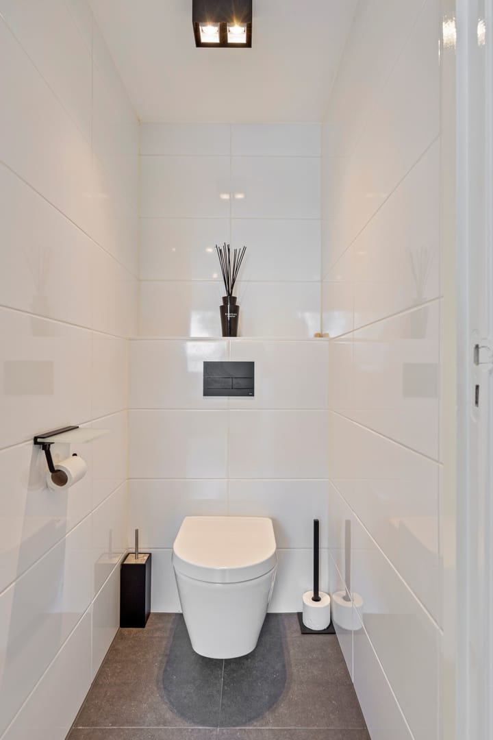 Foto 29 van Kalkboei 6