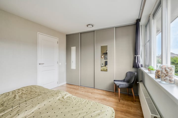 Foto 18 van Venezuelastraat 21