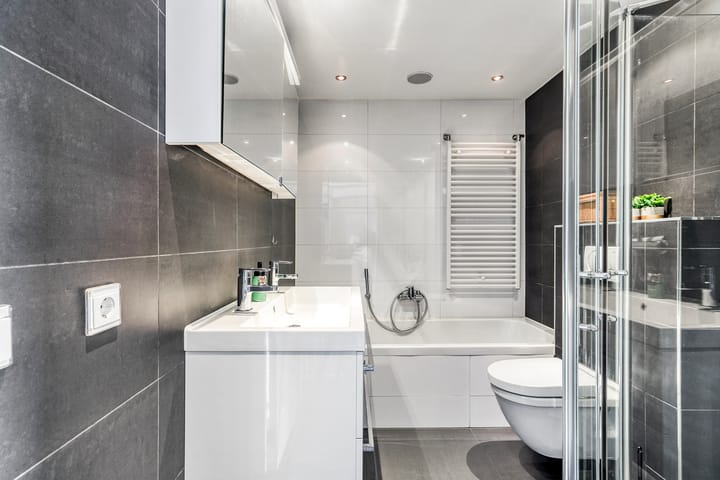 Foto 19 van Venezuelastraat 21