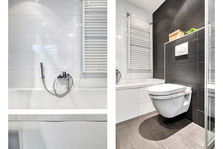 Foto 20 van Venezuelastraat 21