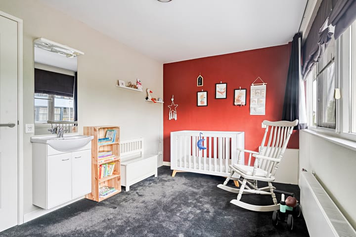 Foto 22 van Venezuelastraat 21