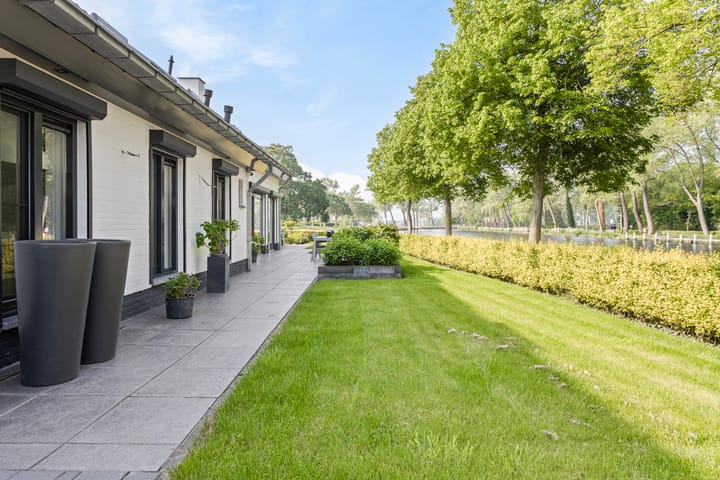 Foto 35 van Kalkboei 6