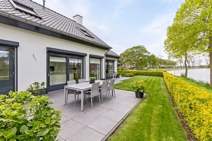 Foto 36 van Kalkboei 6