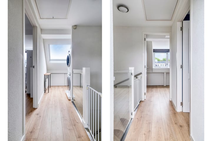 Foto 24 van Venezuelastraat 21