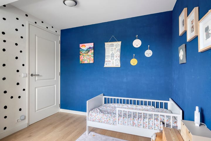 Foto 28 van Venezuelastraat 21