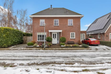 Lampjestraat thumbnail