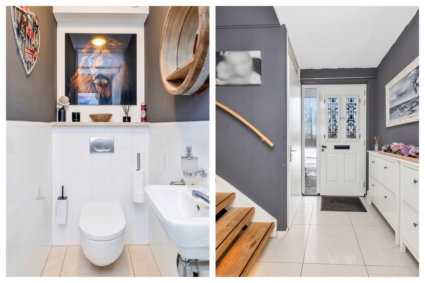 Foto 5 van Lampjestraat 1