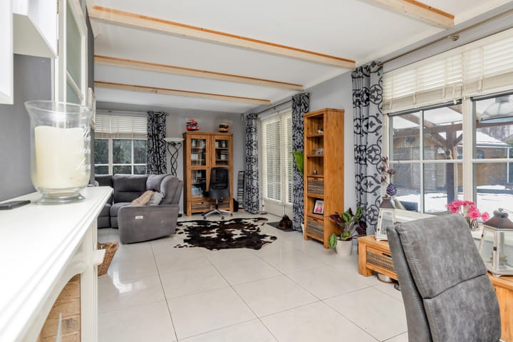 Foto 6 van Lampjestraat 1