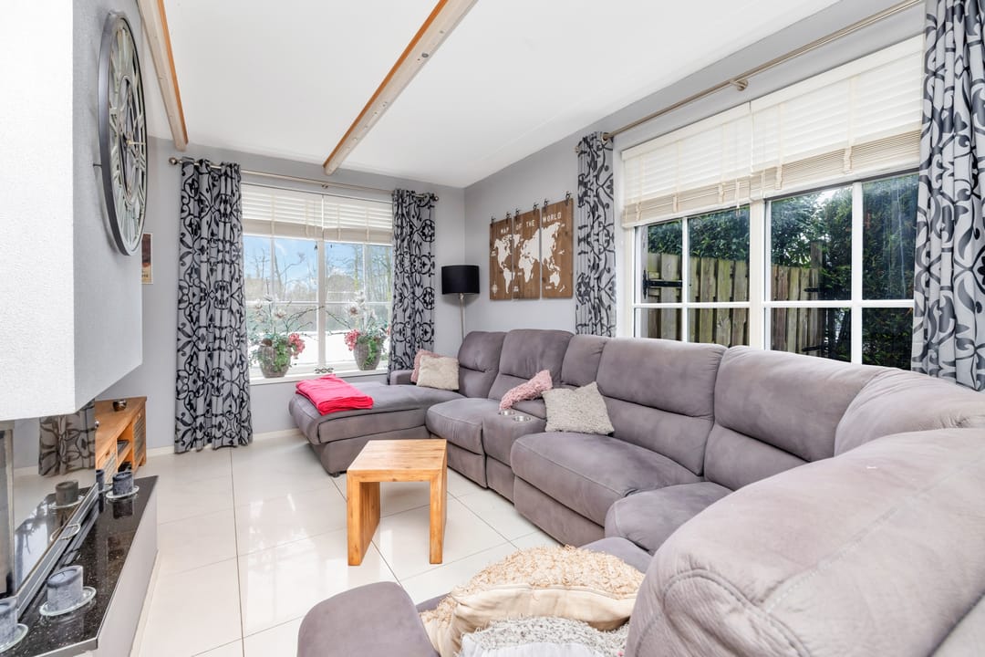 Foto 7 van Lampjestraat 1