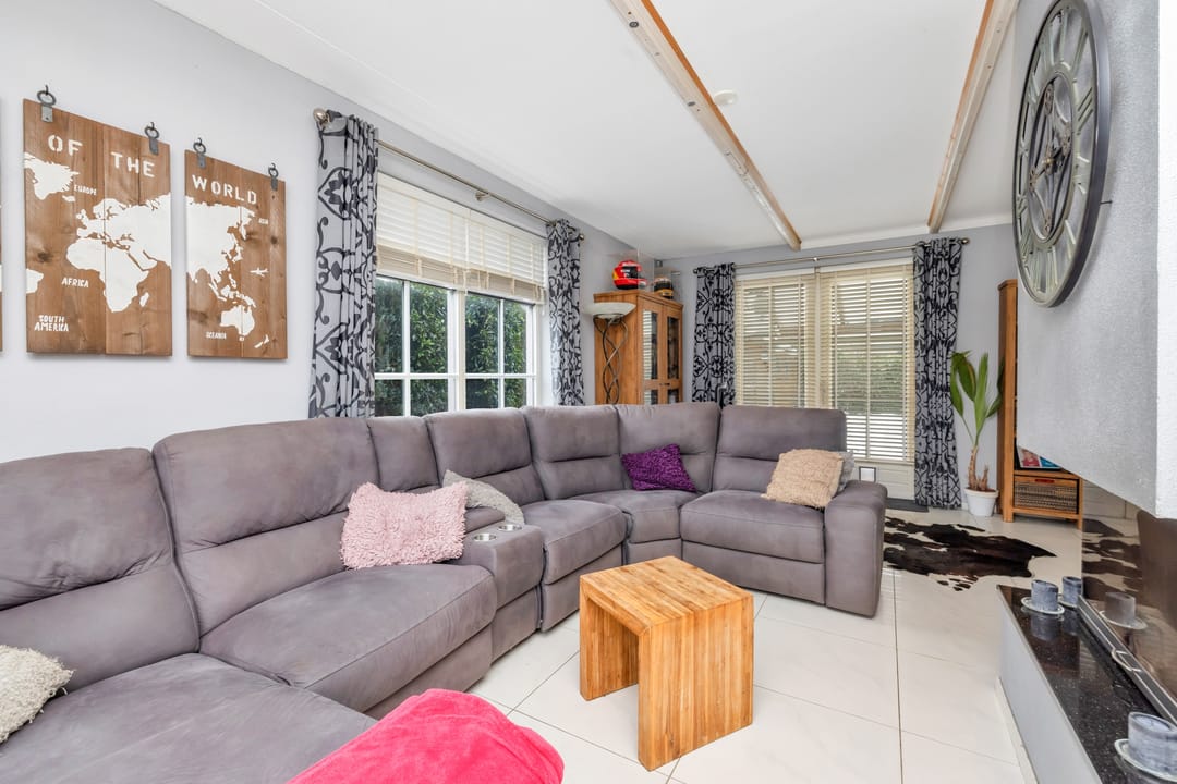 Foto 8 van Lampjestraat 1