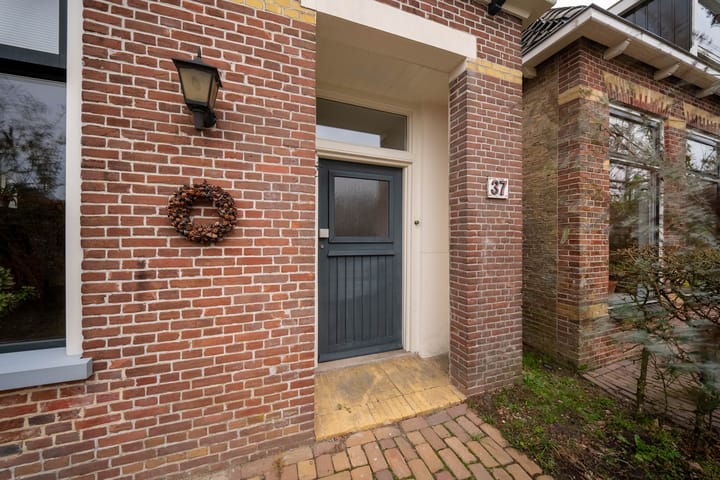 Foto 6 van Hermanawei 37