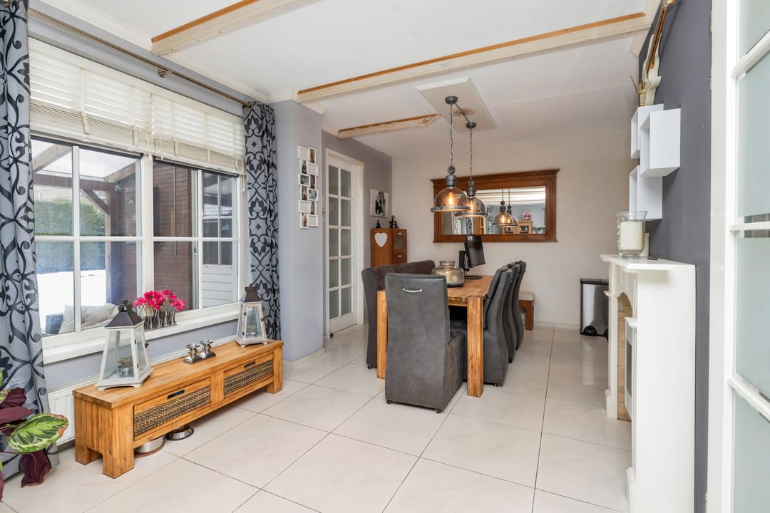 Foto 11 van Lampjestraat 1