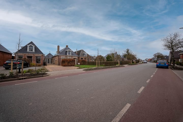 Foto 43 van Hermanawei 37